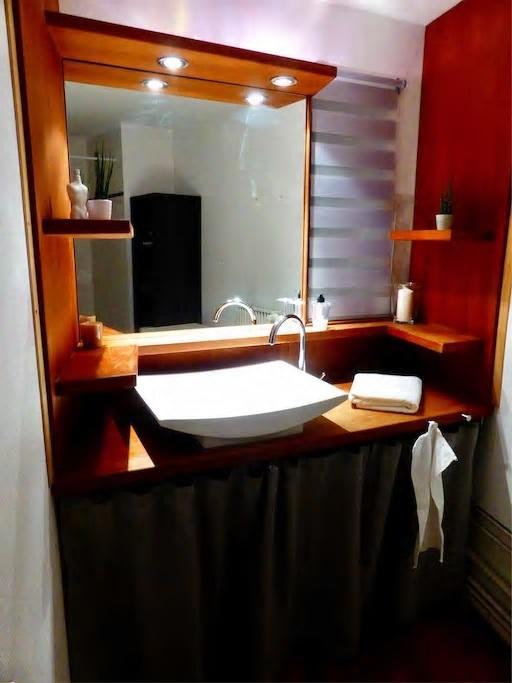 שטרסבורג Appartement Des Moulins מראה חיצוני תמונה