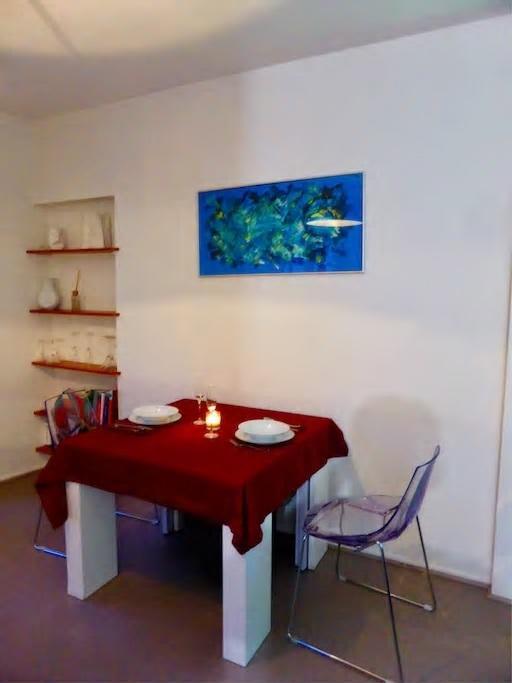שטרסבורג Appartement Des Moulins מראה חיצוני תמונה
