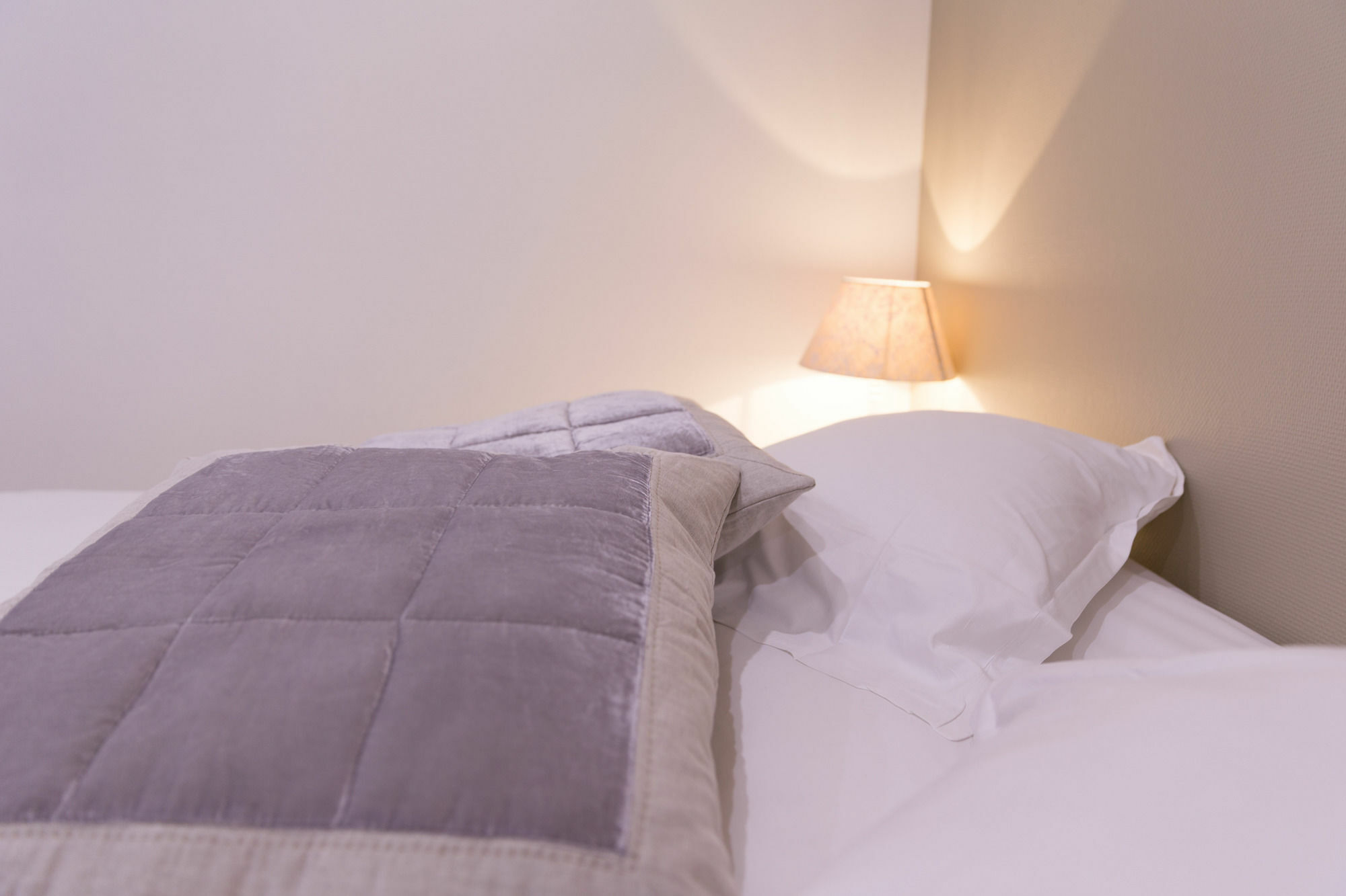שטרסבורג Appartement Des Moulins מראה חיצוני תמונה