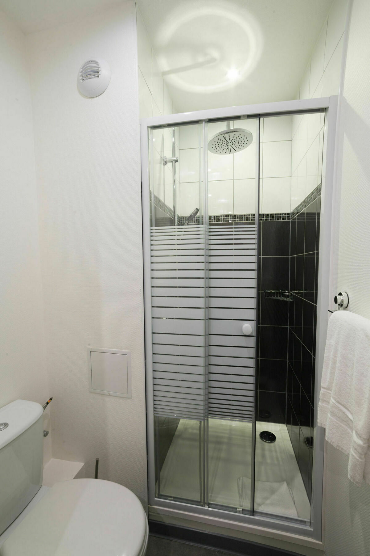 שטרסבורג Appartement Des Moulins מראה חיצוני תמונה