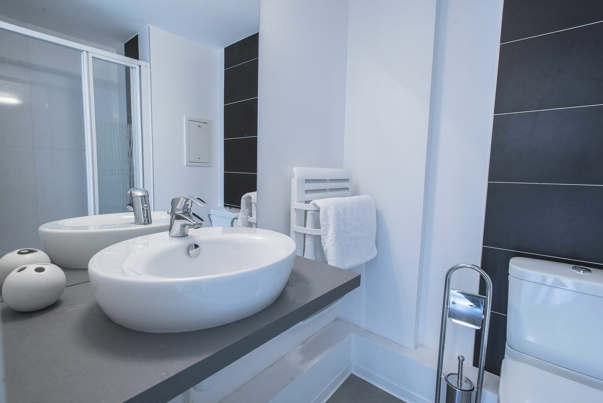 שטרסבורג Appartement Des Moulins מראה חיצוני תמונה