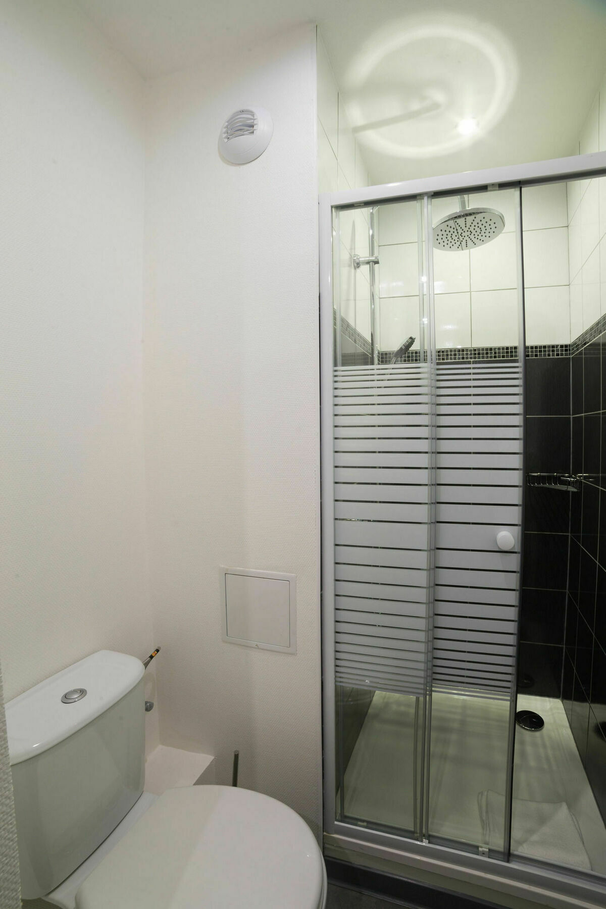 שטרסבורג Appartement Des Moulins מראה חיצוני תמונה