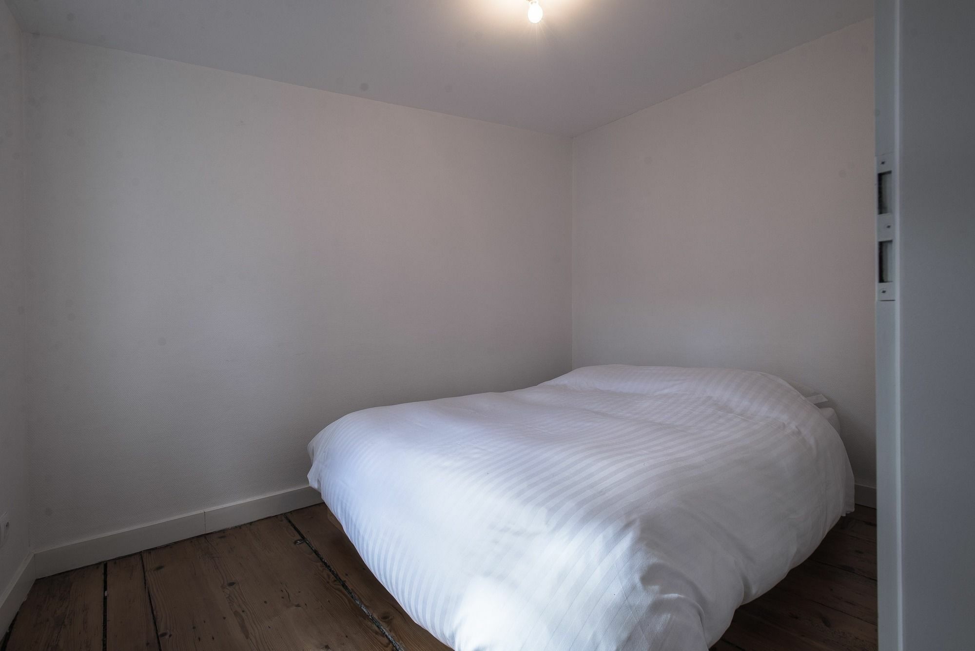 שטרסבורג Appartement Des Moulins מראה חיצוני תמונה